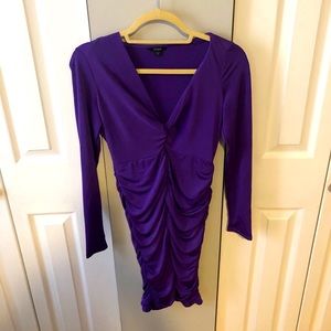 Guess Polyester Dress